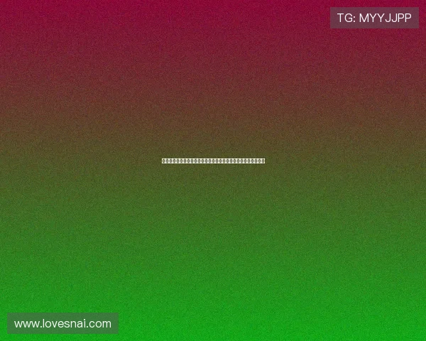 卢西奥携拜仁与德甲出席布卢梅瑙啤酒节盛典共庆足球与啤酒文化