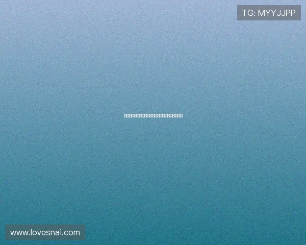 半场平局博洛尼亚与都灵各无建树攻防僵持战况紧张