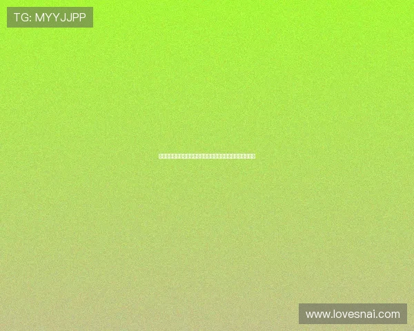 卡拉格遗憾阿诺德告别利物浦真诚祝福阿隆索执教皇马再创辉煌