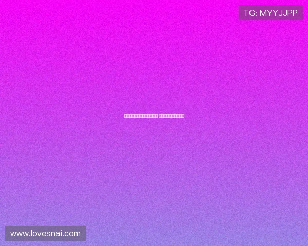 弗兰克自述带队进攻火力十足 不愿过多涉足社交媒体