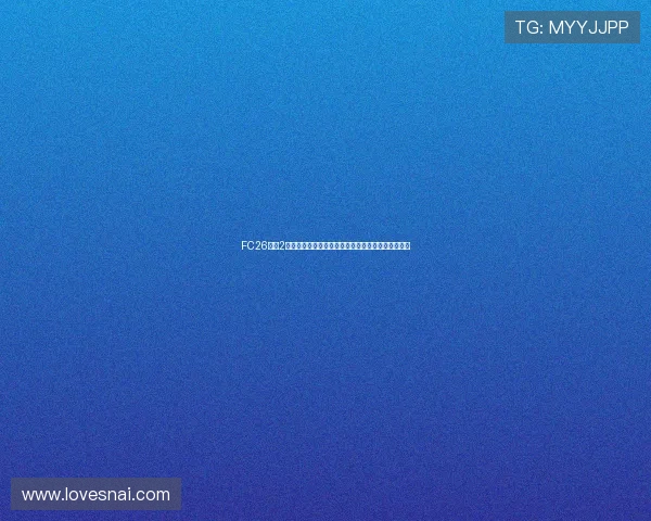 FC26重载2队登场丁丁携梅西领衔索博约罗安东尼全员高能出击