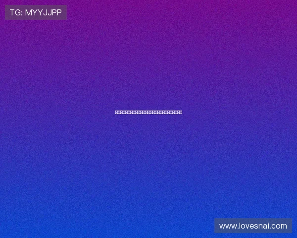 亚马尔蜕变少年阿斌助巴萨争锋姆巴佩加冕新王上演复仇好戏