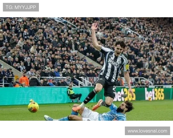 乔科尔谈马杜埃凯转会埃斯特旺若击败阿森纳将有争冠希望