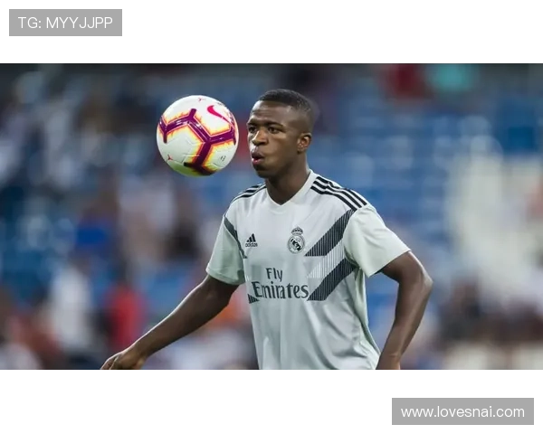 姆巴佩谈与维尼修斯的良好关系共同目标是助皇马夺冠