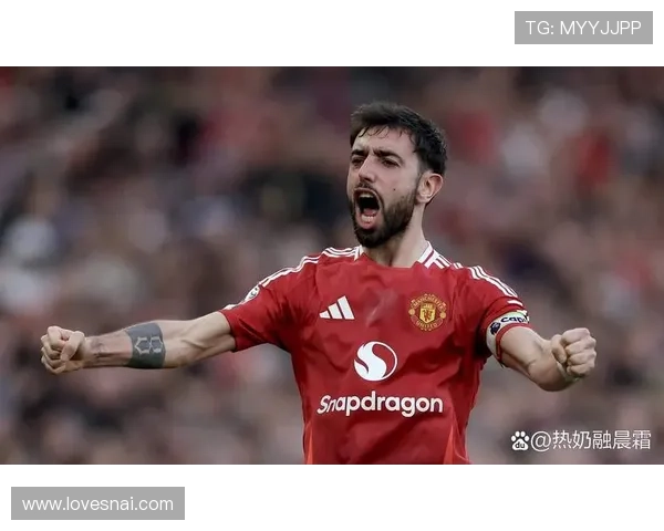 升班马桑德兰强势崛起英超9轮后高居第二创21年新纪录