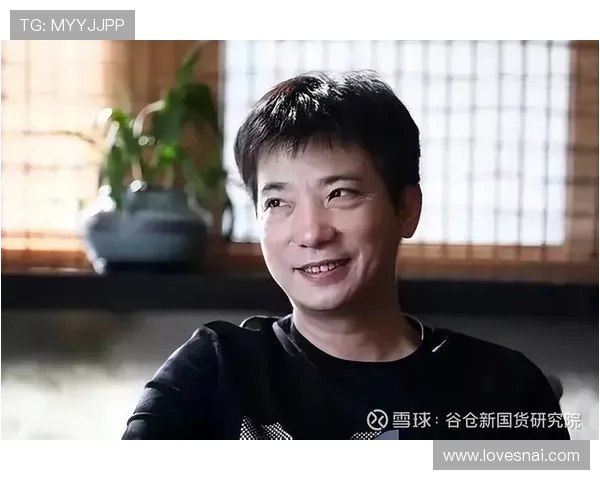 岁月无情34岁格子身价缩水至1200万欧27岁巅峰曾达15亿夺冠辉煌