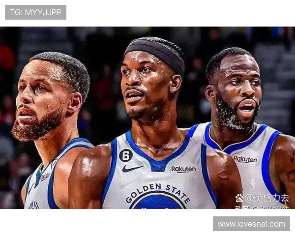 战力榜揭晓雷霆掘金火箭强势领跑活塞连胜冲击前五湖人勇士快船表现不佳