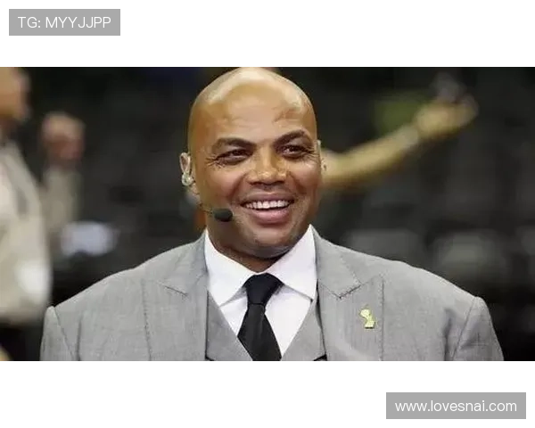 康宁汉姆评选历史最佳首发五人组库里乔丹科比詹姆斯奥尼尔的精彩分析