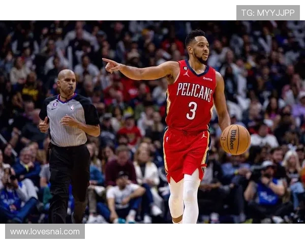 洛瑞15年进攻犯规制造纪录独占鳌头超第二名224次成就辉煌