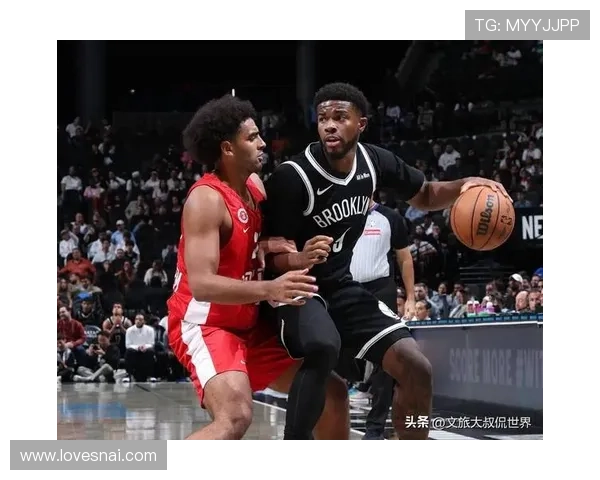 明天篮网对阵黄蜂小迈克尔波特与克洛尼大概率出战曼恩出战存疑 明天篮网对阵黄蜂小迈克尔波特与克洛尼大概率出战曼恩出战存疑