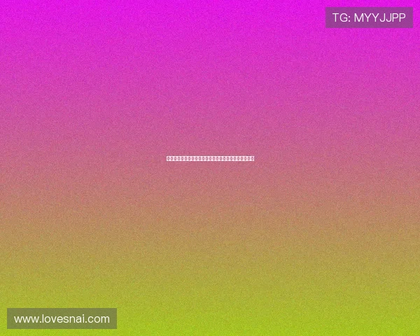 英超本轮最佳阵容揭晓哈兰德福登本怀特等球星荣登榜单