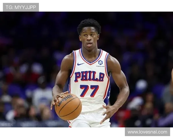 雷吉米勒称76人已成马克西主导球队埃奇库姆展现自信心态
