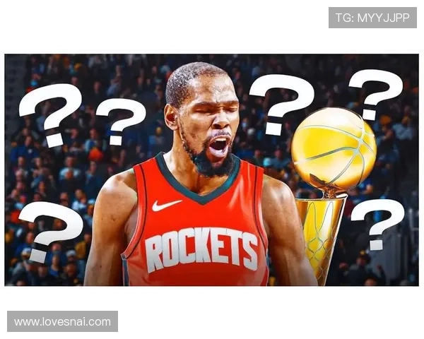 NBA历史薪资榜前十全为现役球员杜兰特领衔七人已赚超五亿 NBA历史薪资榜前十全为现役球员杜兰特领衔七人已赚超五亿