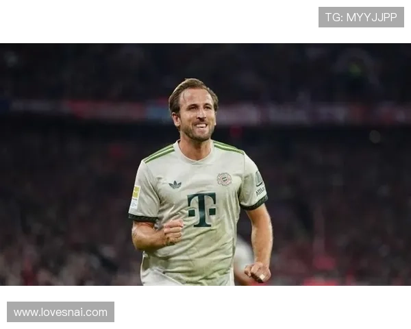 凯恩32岁依然火力全开15场21球4助攻身价为何停滞在7500万