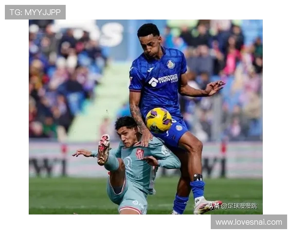 小西蒙尼训练受伤大腿不适出战赫塔费前景堪忧