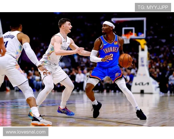 希罗展望新赛季球队表现超预期球员们渴望赢得胜利