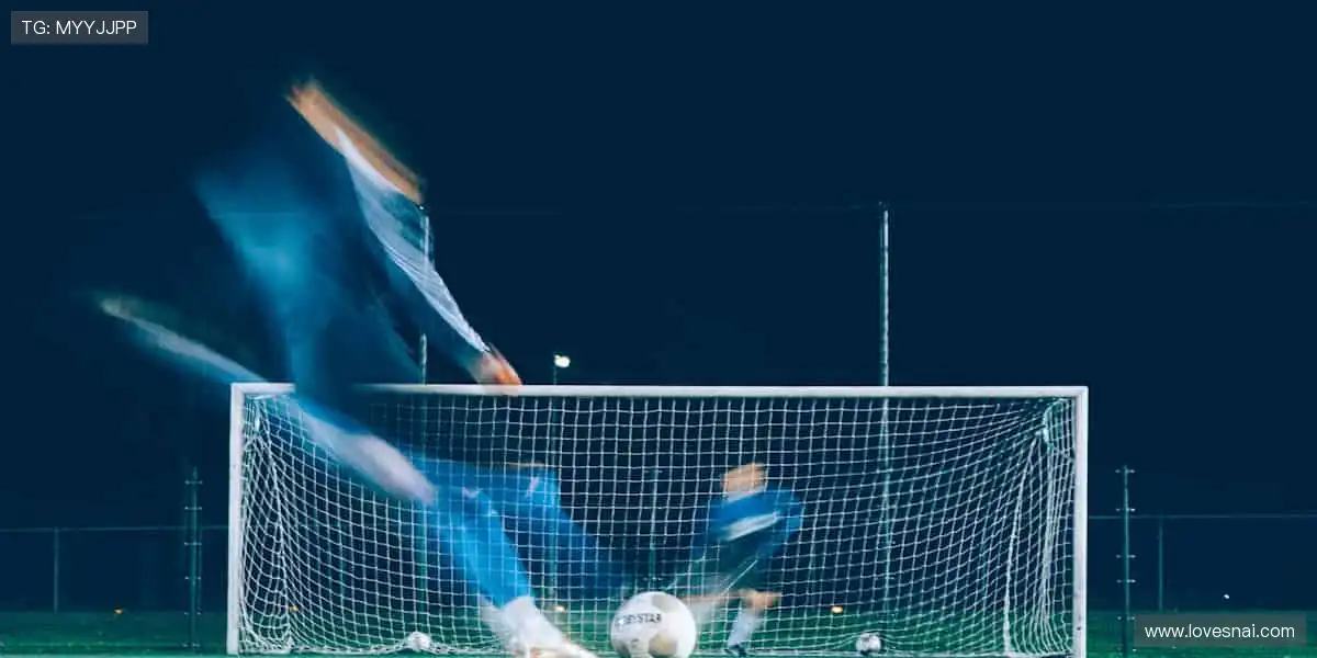 专业周边，品质之选！🎾